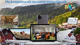 7b Witkowski Fabian